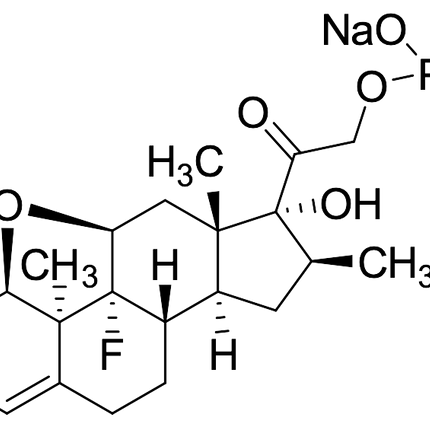 TRC-E589293