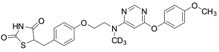 TRC-L242432