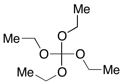 TRC-T292945