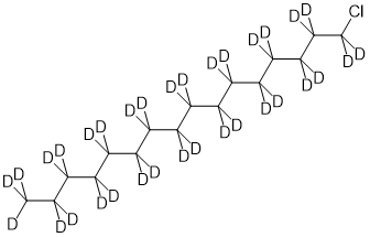 CDN-D-5319