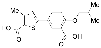 TRC-C180600