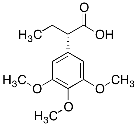 TRC-T797485