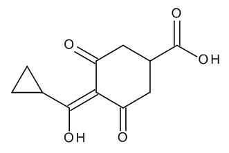 TRC-T886315