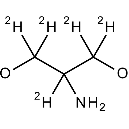 CDN-D-8004