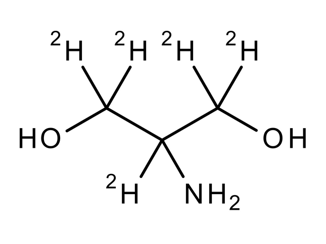CDN-D-8004