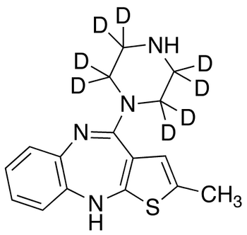 TRC-D230972