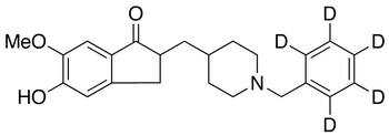 TRC-D292012