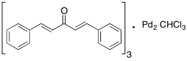 TRC-T876350