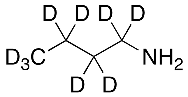 CDN-D-1967