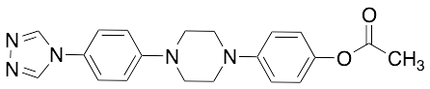 TRC-T767468