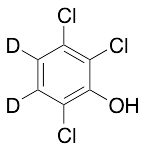 TRC-T778279