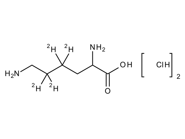 CDN-D-2714