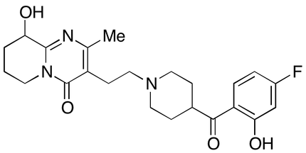 TRC-R070130