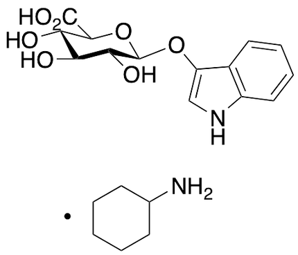 TRC-I654108