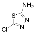 TRC-C411460