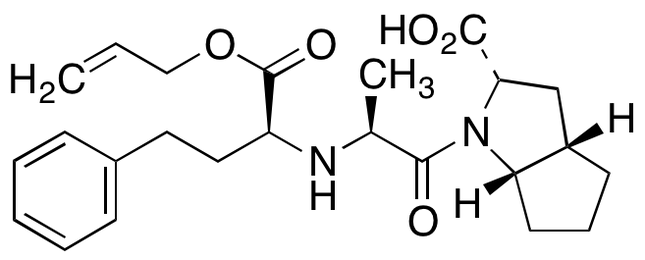 TRC-V111045