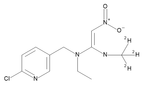 CDN-D-7771