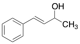 TRC-P309005