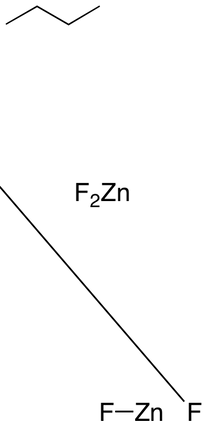 TRC-Z439690