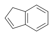TRC-I509300