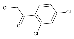 TRC-T774315
