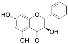 TRC-P468350