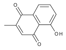 TRC-P627000