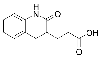 TRC-E590615