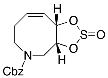 TRC-T293565