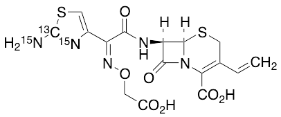 TRC-C242802