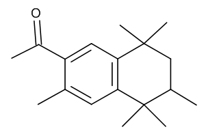 TRC-T539800