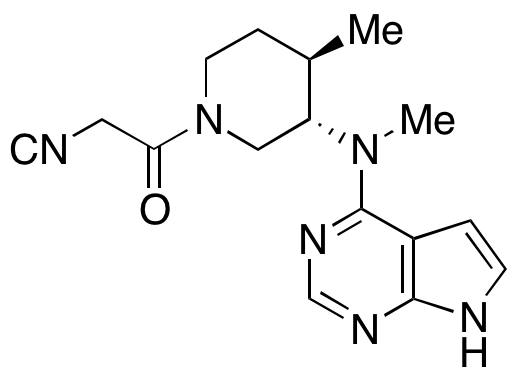 TRC-T528010