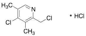 TRC-C638185