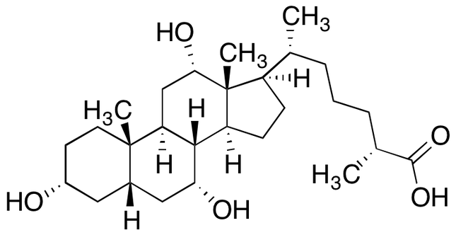 TRC-T887965