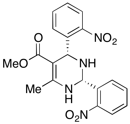 TRC-T295600