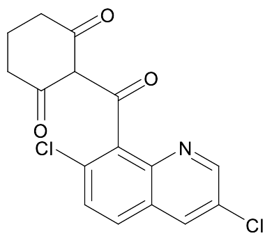 TRC-Q135090