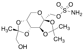 TRC-H969950