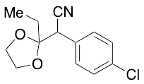 TRC-C422235