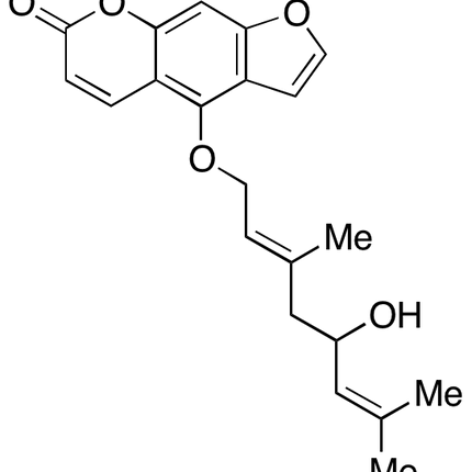 TRC-N888000