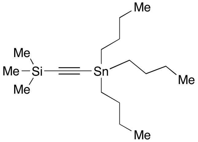TRC-T797575