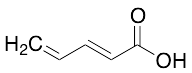 TRC-P268363