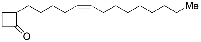 TRC-T291525