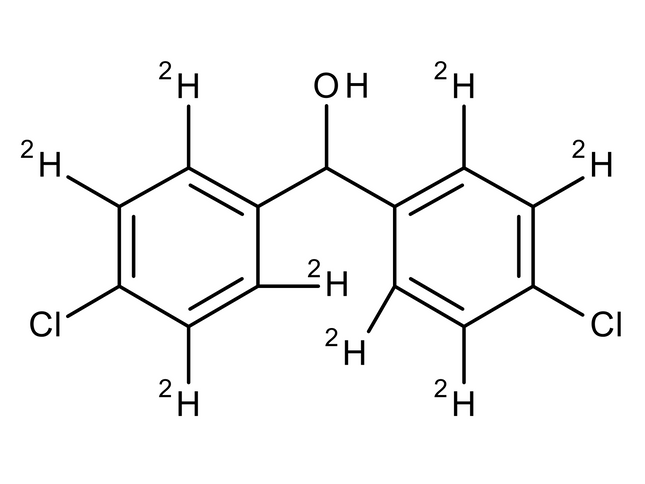 CDN-D-5571