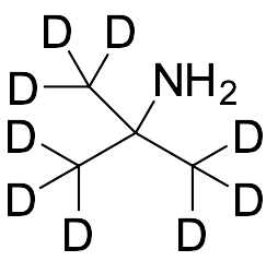 CDN-D-0355