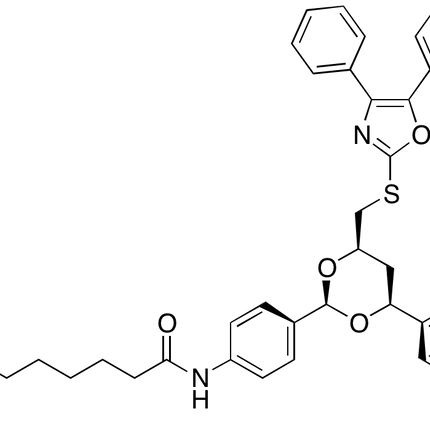 TRC-T895510