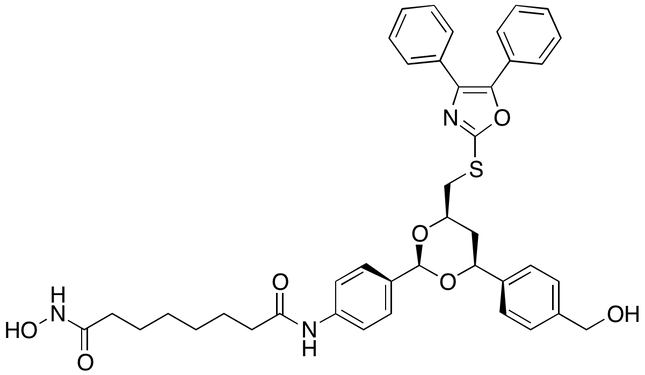 TRC-T895510