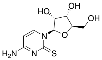 TRC-T344418