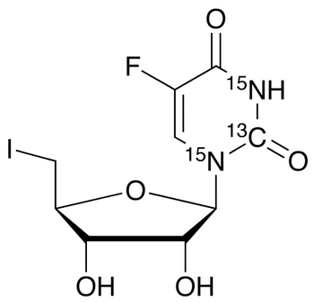 TRC-D239767