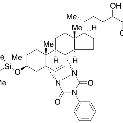 TRC-P338232