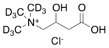 CDN-D-5780